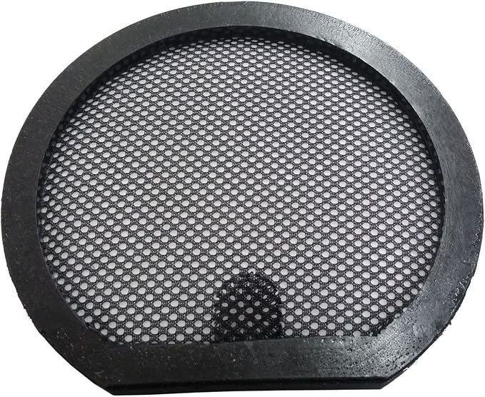 Genuine Hoover T-Series Primary Rinsable Filter by Hoover