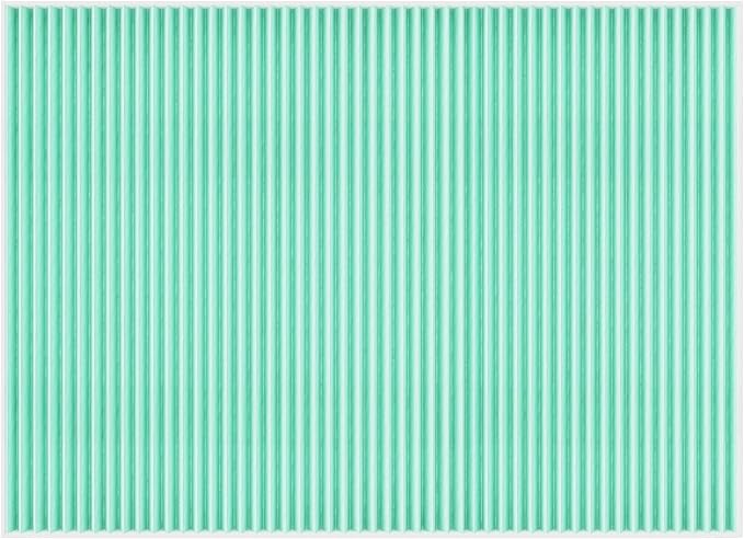 Spearhead HEPA Breathe Easy Cabin Filter - Image 8