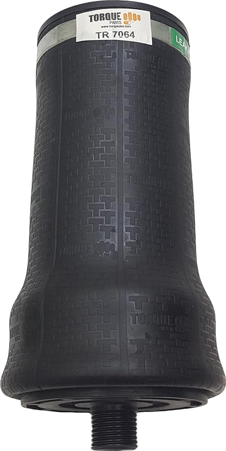 2 pack of TORQUE Cab Air Sleeper Bag Spring - Image 9