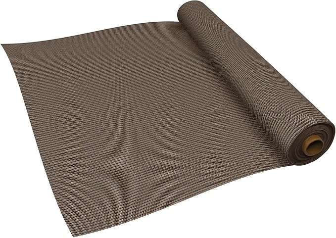 TANG Sun Shade Fabric Roll 8'x95' Shade Cloth by TANG