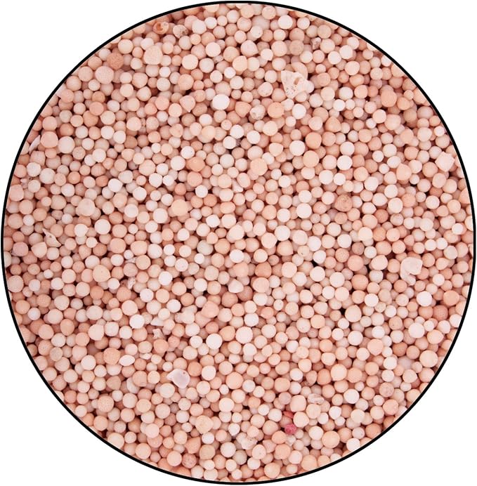 Watts Premier pH Balancing Ceramic Post-Filter - Image 4