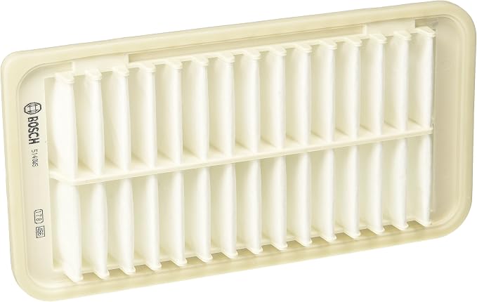 BOSCH 5140WS Workshop Engine Air Filter by BoschAutomotive