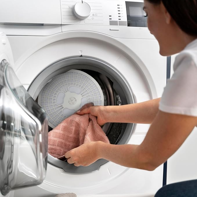 Dryer Lint Filter Compatible - Image 7