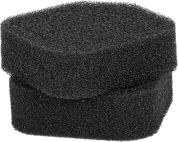 PSLER 2 Pack 5687301 560873001 901590001 Replacement Air Filter Fit - Image 5