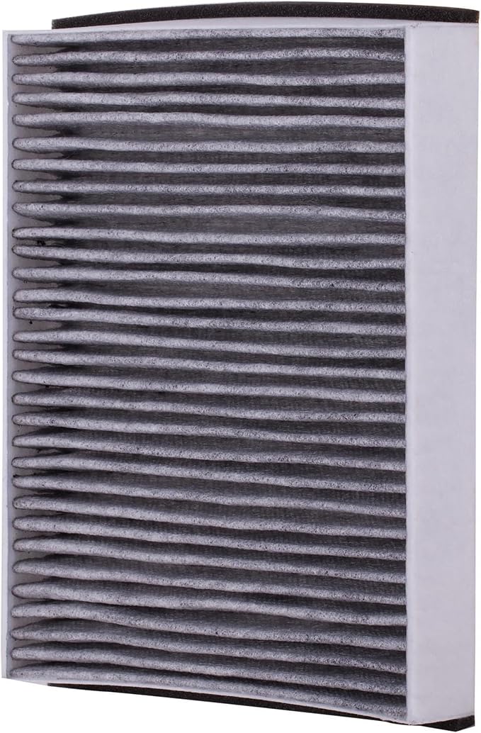 Febreze Odor Control Cabin Air Filter by PUREFLOW RZ18111 Fits 2012-2018 Ford - Image 10