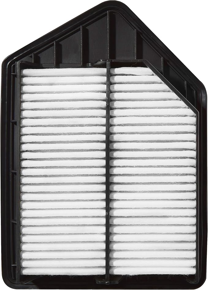 Spearhead MPG Defense Max Thrust Engine Air Filter - Image 3