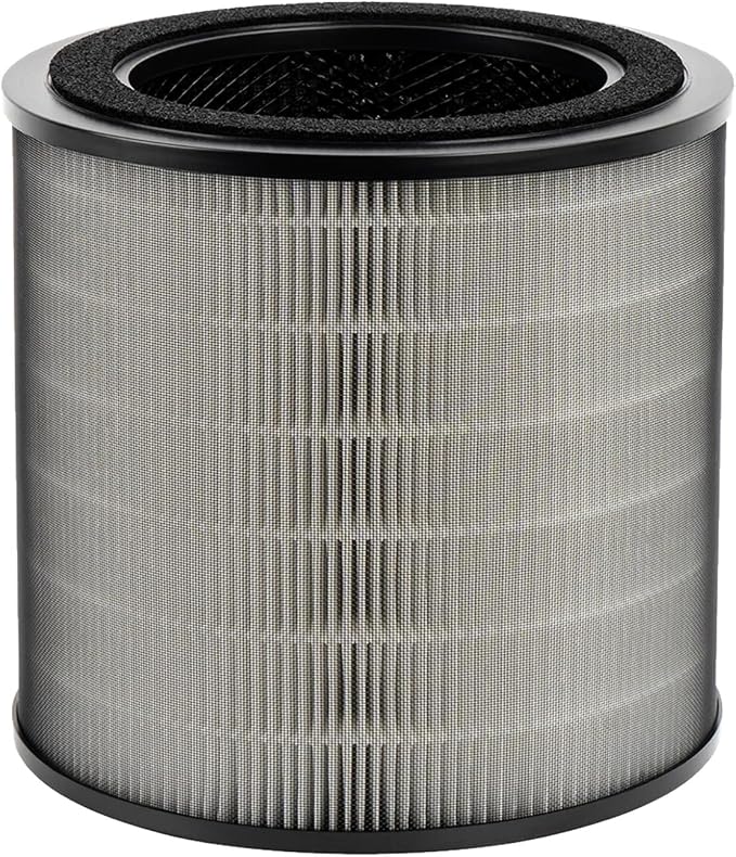 FY0910 Filter, Compatible For Philips, 900 Series AC0951/13 AC0950/10 Air - Image 6