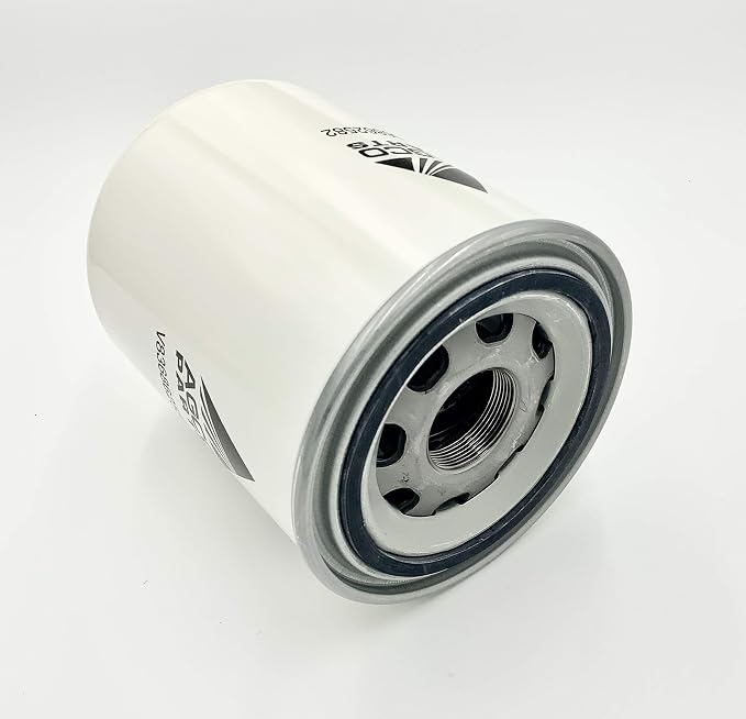 AGCO PARTS ENGINE OIL FILTER V837079728 - Image 2
