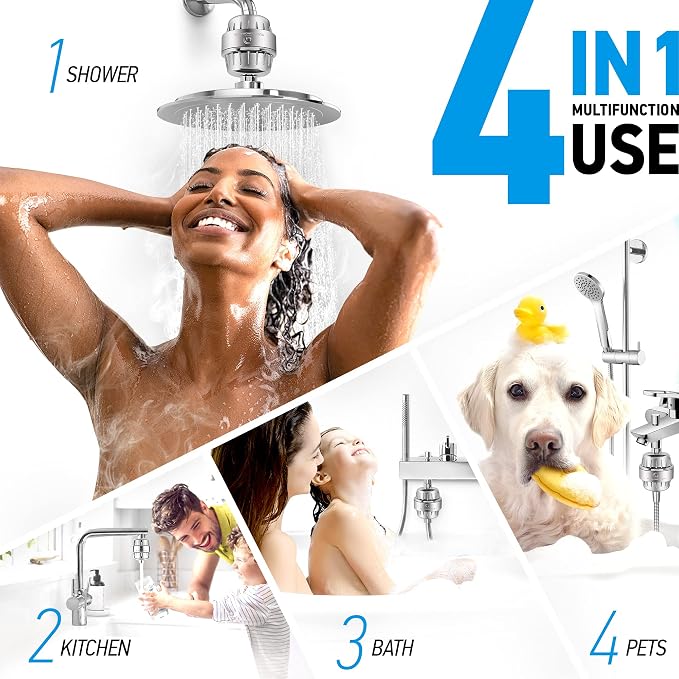 AquaHomeGroup 20 - Image 6