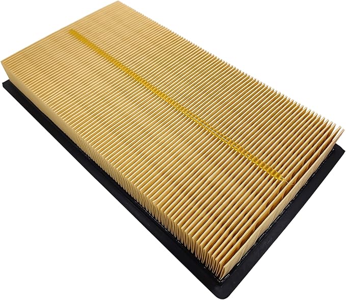 ENGINE AIR FILTER for AVALON Hybrid, CAMRY Hybrid, HIGHLANDER Hybrid, RAV4 - Image 2