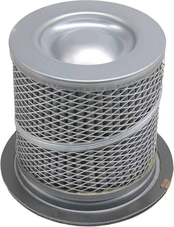250034-112 Air Oil Separator Element Filter Replaces 250034112, 250034-143 - Image 2