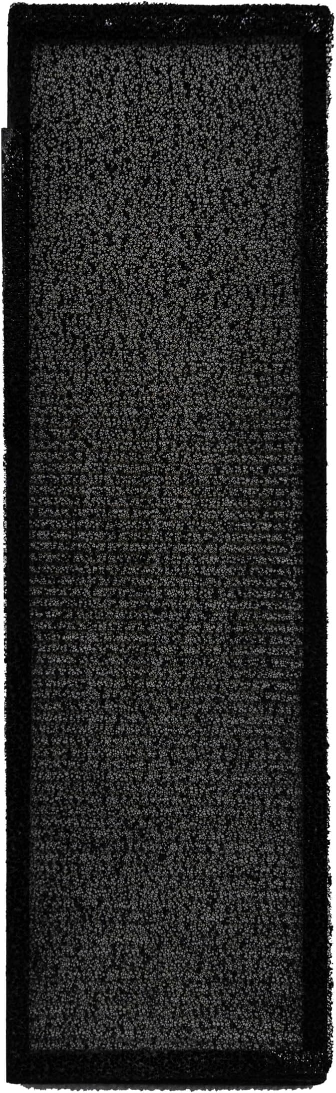 Filter-Monster – Replacement Filter - Image 4