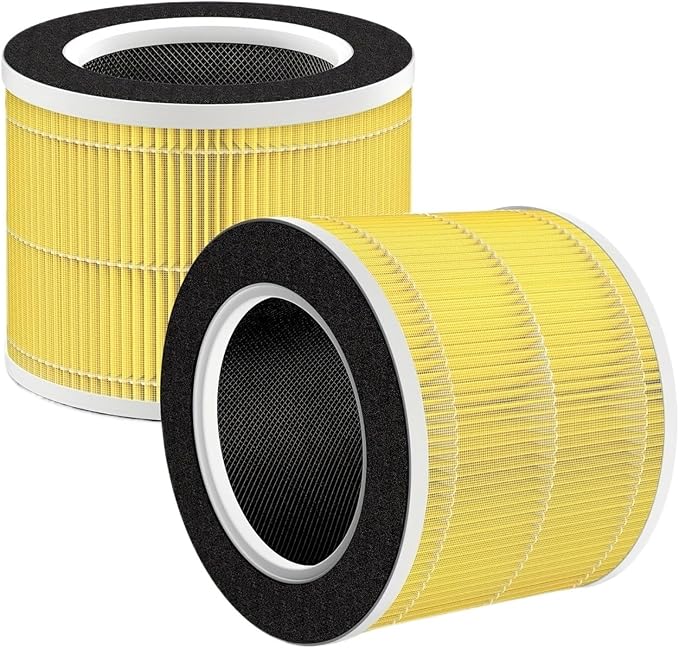 1/2 Pack RP-AP088-F1, Compatible by Unknown