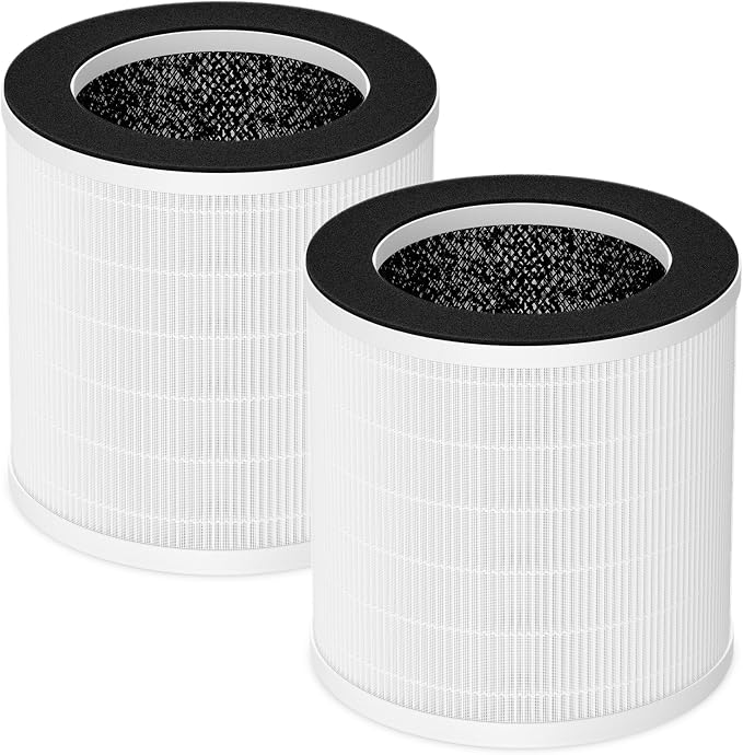 KQ-31 Replacement Filter, Compatible by AddtoYourCart