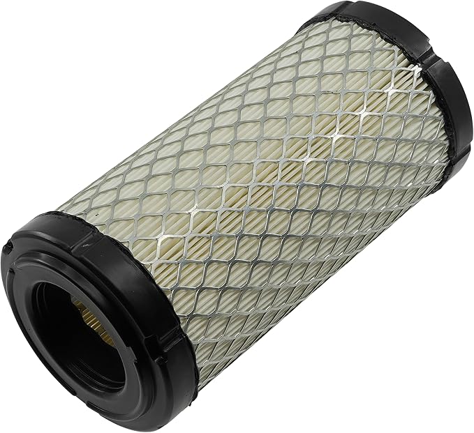 Caltric Air Filter Compatible by Caltric