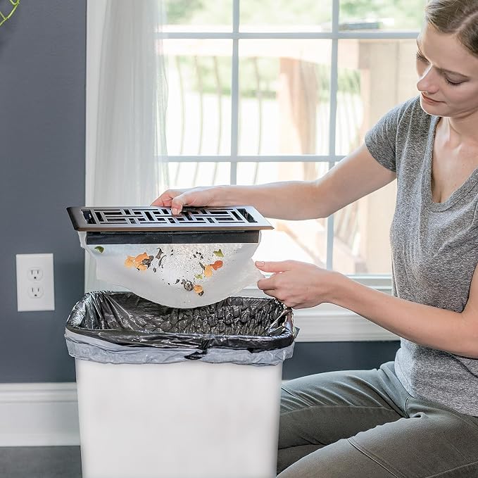 Premium Air Vent Filters for Home - Image 8