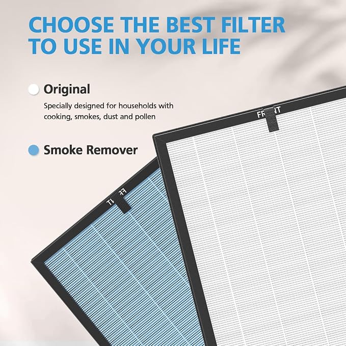 AP303/AP304 Replacement Filter Compatible - Image 7