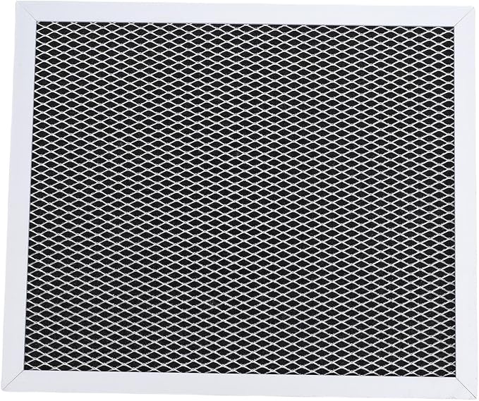 Zerodis Replacement Dehumidifier Filter Replacement Parts Filters Kit Basement - Image 4