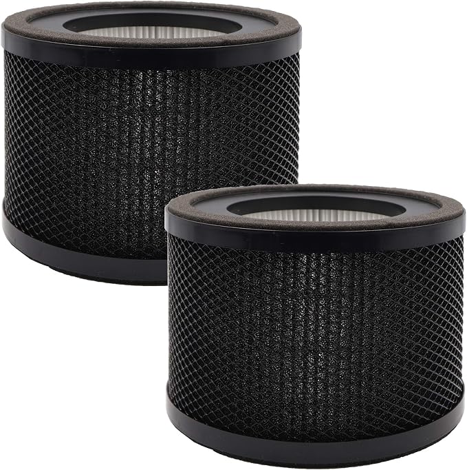 TT-AP001 Replacement Filter, Compatible - Image 5