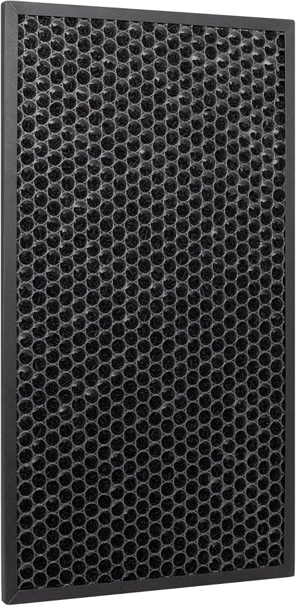 Sharp FZ-J80DFU 2 Year Active Carbon Deodorizing Filter - Image 4