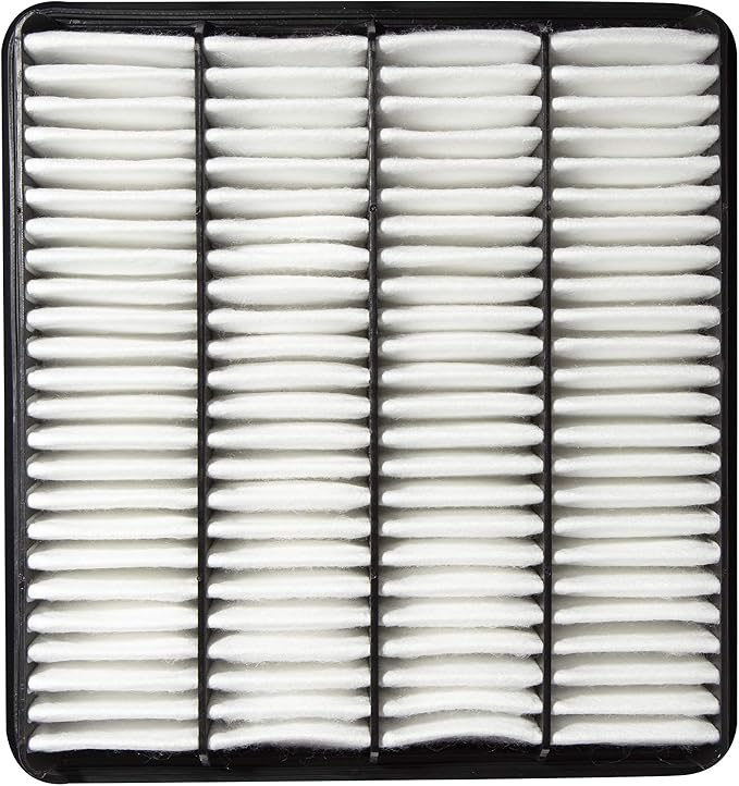 Spearhead MPG Defense Max Thrust Engine Air Filter - Image 3