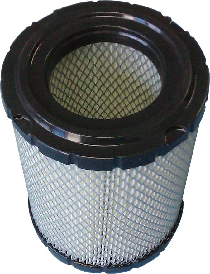 BOSCH 5335WS Workshop Engine Air Filter - Image 2