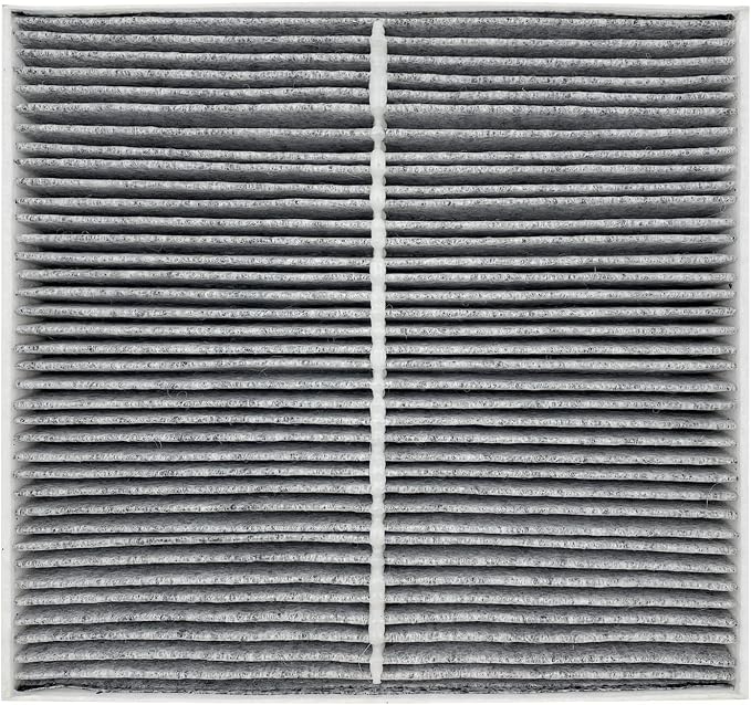 for Cabin Air Filter JM133 Fits - Image 6