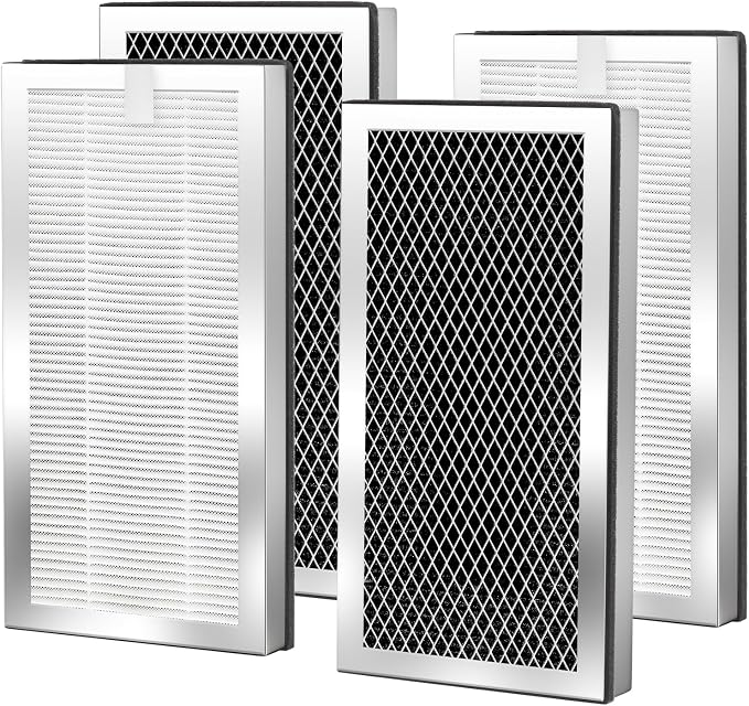 MA-15 Replacement Filter Compatible - Image 6