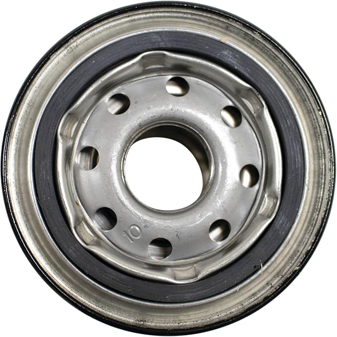 Stens 120-372 Transmission Filter Replaces Scag 48462-01 Toro 67-8110 Snapper - Image 4