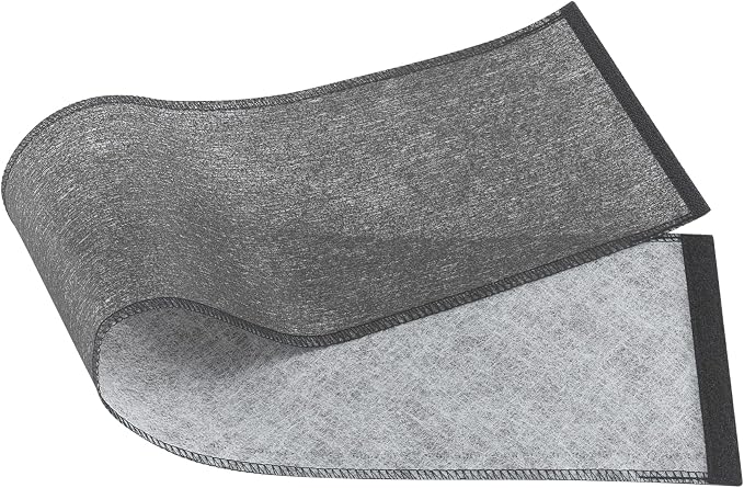 LG Authentic Replacement Parts - Image 2