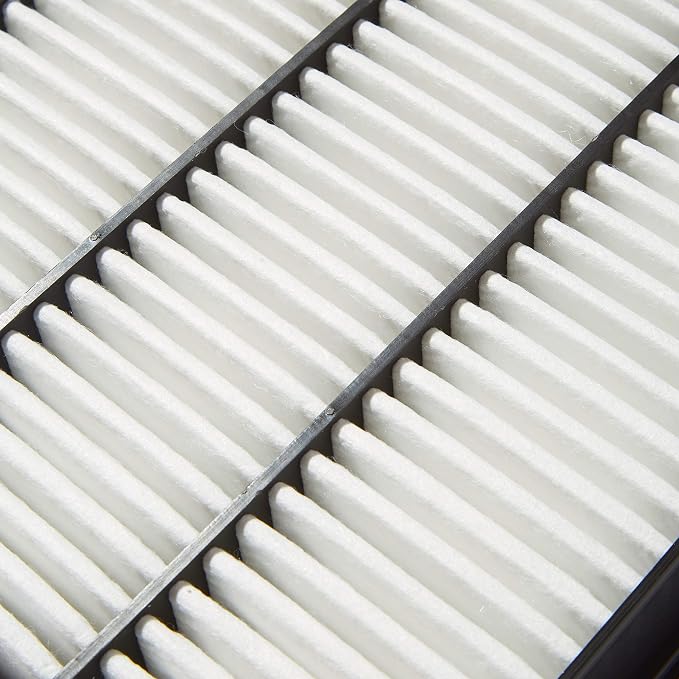 Spearhead MPG Defense Max Thrust Engine Air Filter - Image 4
