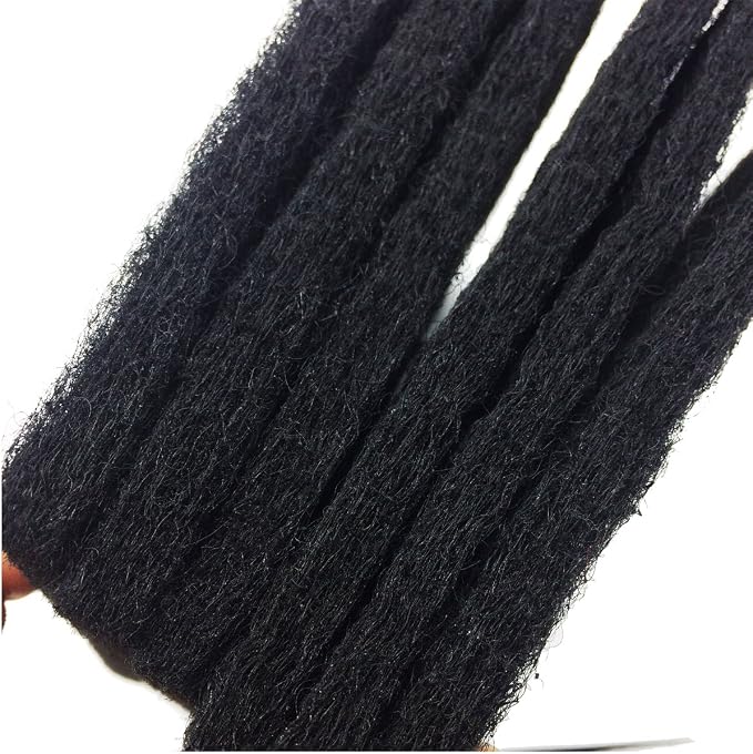 6 Pack Charcoal Cat Litter Box Replacment Filter Hooded Cat Litter Boxes and - Image 4