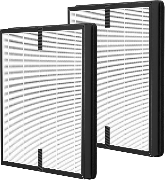 Genuine ZQA-8000A Replacement Filter by cobectalsupplier