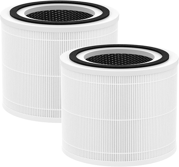 240 HEPA Replacement Filter Compatible - Image 9