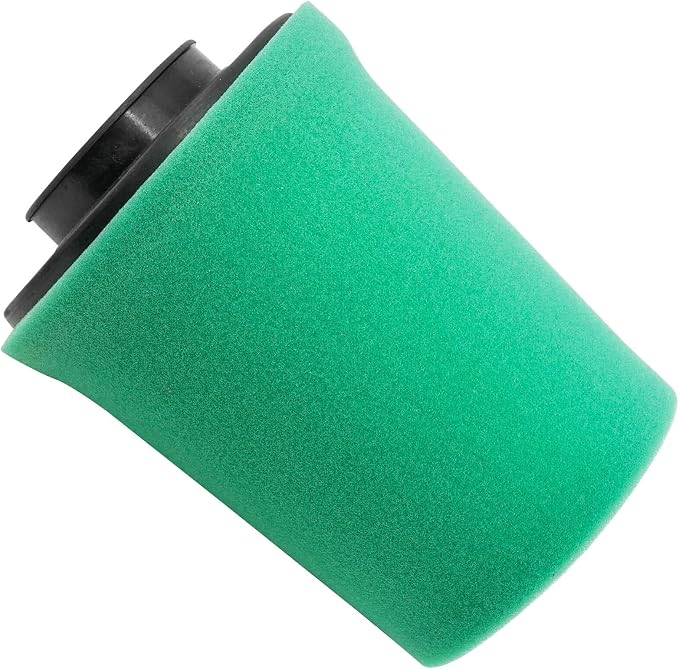 Replacement Air Filter For Can-Am Bombardier Outlander 800 4X4 Std Xt 2006-2008 - Image 5