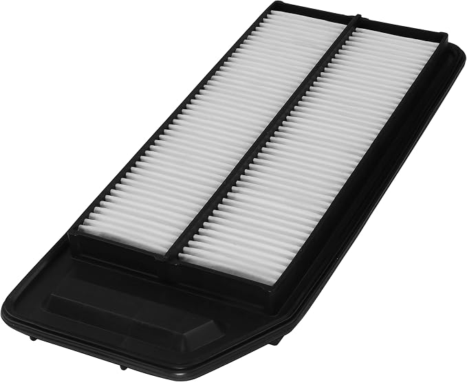 EPAuto GP564 Engine Air Filter, Replacement - Image 3