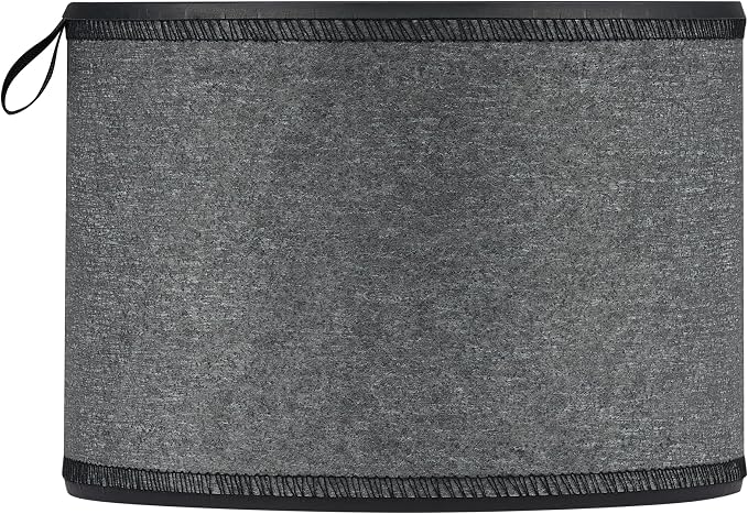 LG Authentic Replacement Parts - Image 8
