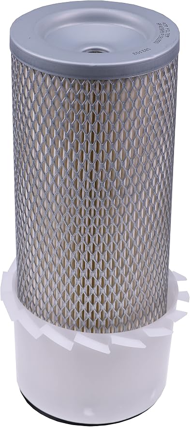 Solarhome New 15307-11081 Air Filter 15287-11080 15401-11080 17325-11080 - Image 2