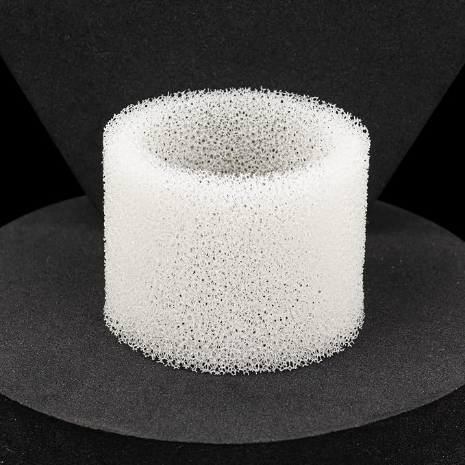 Humidifier Replacement Filters for Levoit Capture Fine Particles in Water Tank - Image 7