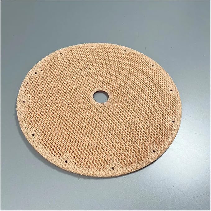 Replacement Air Purifier Filter, - Image 6