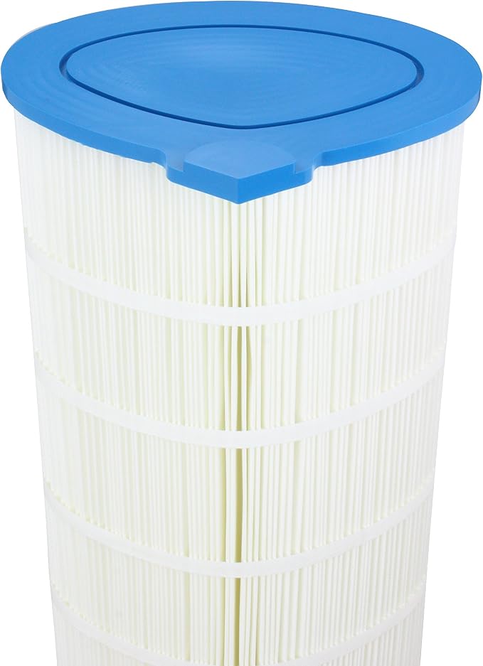 Pureline 147 Sq Ft Pool Replacement Cartridge Filter, Compatible - Image 5