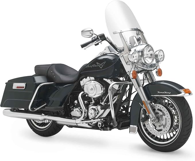 Arlen Ness Stage I Big Sucker Replacement Hardware Air Filter Kits - Image 2