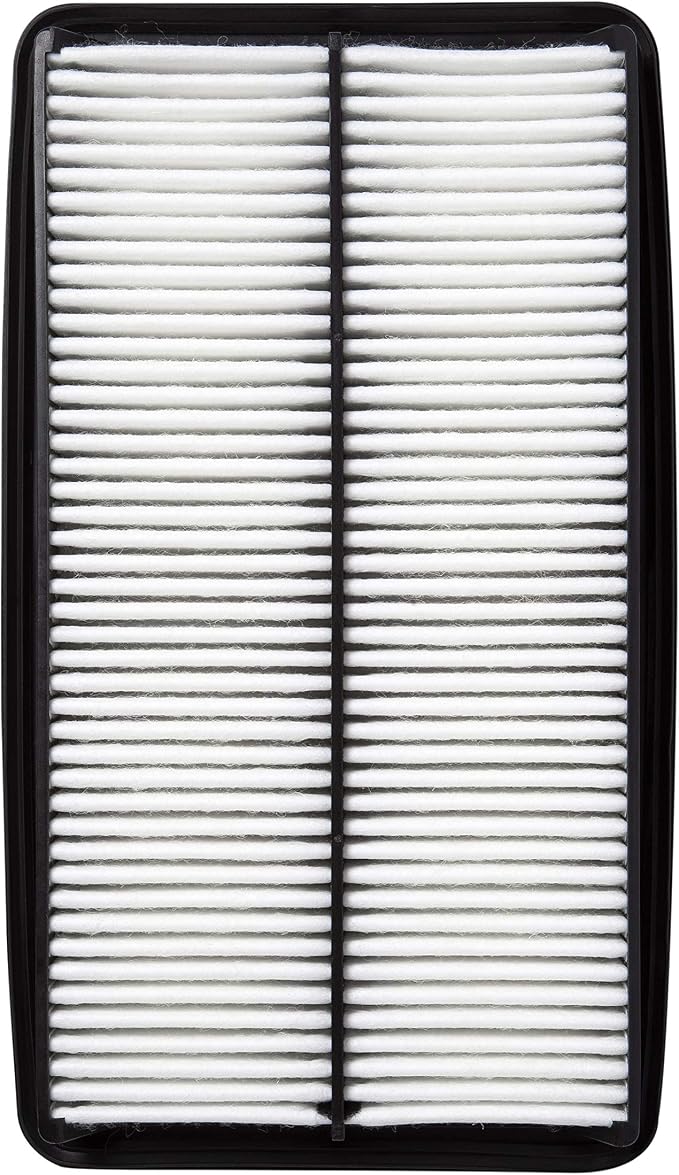 Spearhead MPG Defense Max Thrust Engine Air Filter - Image 3