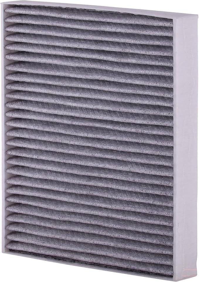 Febreze Odor Control Cabin Air Filter by PUREFLOW RZ17052 Fits 2019-2026 Toyota - Image 10