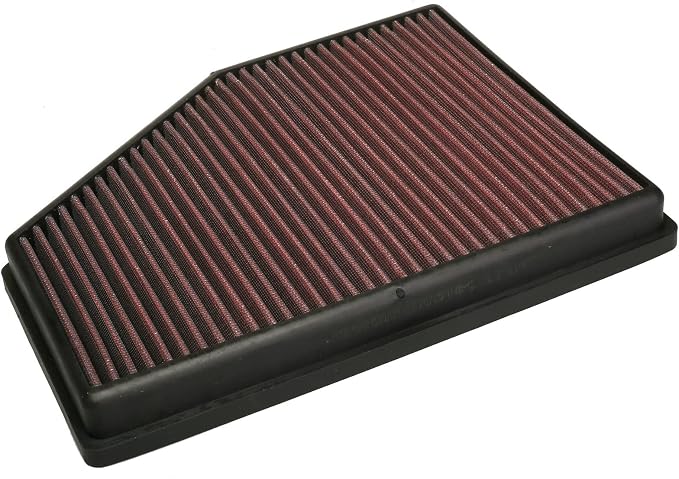 AO-3079 Air Filter Replace 33-3079, High Performance, Washable Compatible - Image 5