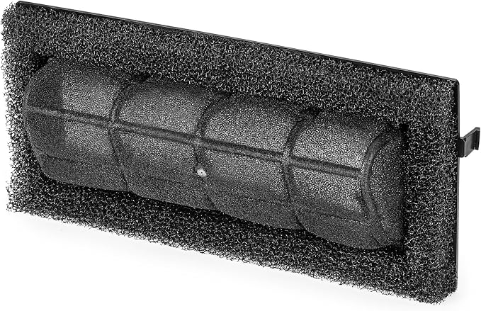 Air Filter Cleaner for Yamaha Venture Mountain VMax 500 600 VX500 VX600 VT500 - Image 5