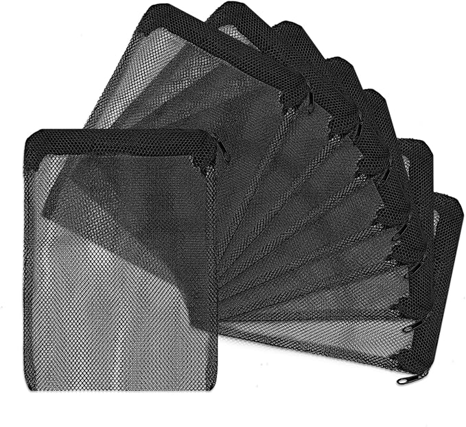 Aquarium Filter Media Bags for Aquarium by Cunina
