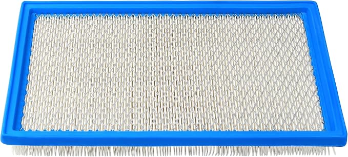 EPAuto GP309 Engine Air Filter, Replacement - Image 4
