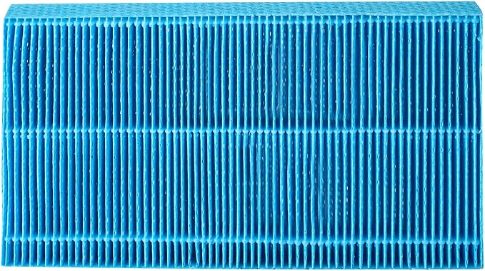 VEVOR Air Purifier Filter Replacement, Compatible by VEVOR