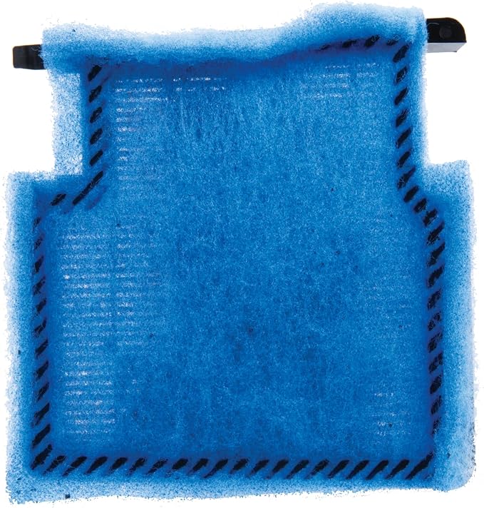 MarineLand Penguin Power Filter Rite-Size Cartridge - Image 4